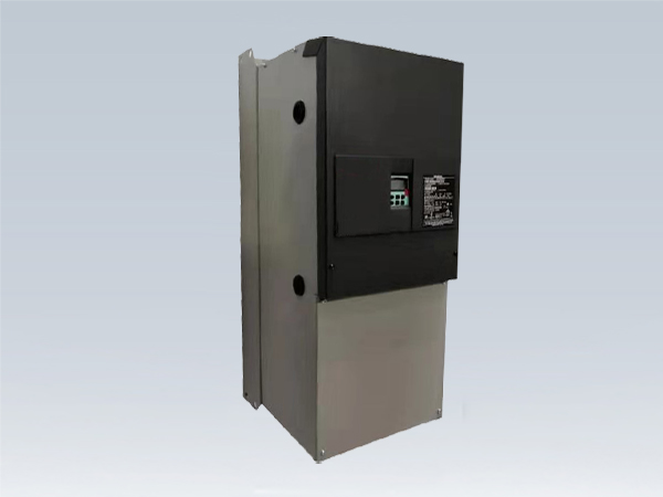 6RA80小功率擴容調(diào)速器